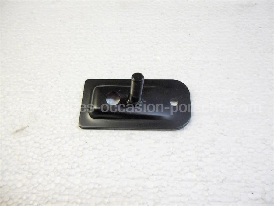 Arretoir Porsche 993 - NEUF